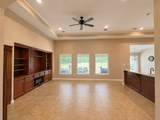 27639 Concho Drive - Photo 25