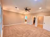 27639 Concho Drive - Photo 26