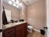 27639 Concho Drive - Photo 29