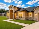27639 Concho Drive - Photo 3