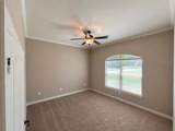 27639 Concho Drive - Photo 30