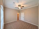 27639 Concho Drive - Photo 31