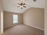 27639 Concho Drive - Photo 32
