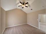 27639 Concho Drive - Photo 33