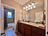 27639 Concho Drive - Photo 34