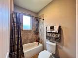 27639 Concho Drive - Photo 35