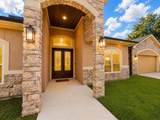 27639 Concho Drive - Photo 4