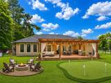 27639 Concho Drive - Photo 8