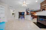 19114 Emory Trail - Photo 10