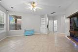 19114 Emory Trail - Photo 11