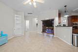19114 Emory Trail - Photo 12