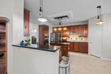 19114 Emory Trail - Photo 13