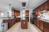 19114 Emory Trail - Photo 14