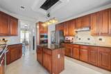 19114 Emory Trail - Photo 15
