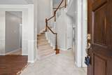 19114 Emory Trail - Photo 5