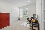 19114 Emory Trail - Photo 7