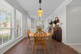 19114 Emory Trail - Photo 8