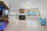 19114 Emory Trail - Photo 9