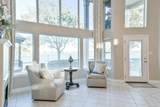 309 Harbor Circle - Photo 11