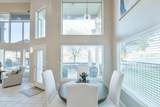 309 Harbor Circle - Photo 15