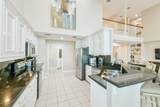 309 Harbor Circle - Photo 16