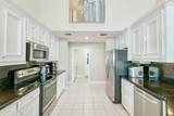 309 Harbor Circle - Photo 17