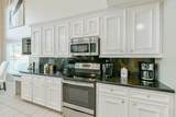 309 Harbor Circle - Photo 18