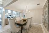309 Harbor Circle - Photo 21