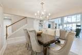 309 Harbor Circle - Photo 23