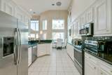 309 Harbor Circle - Photo 25