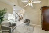 309 Harbor Circle - Photo 26