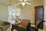 309 Harbor Circle - Photo 28