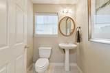 309 Harbor Circle - Photo 29