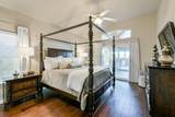 309 Harbor Circle - Photo 30