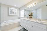 309 Harbor Circle - Photo 33