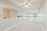 309 Harbor Circle - Photo 37