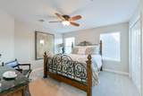 309 Harbor Circle - Photo 38