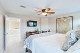 309 Harbor Circle - Photo 39