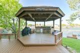 309 Harbor Circle - Photo 42