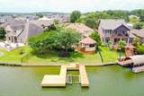 309 Harbor Circle - Photo 44