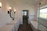 12017 Willow Way Avenue - Photo 10
