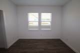 12017 Willow Way Avenue - Photo 11