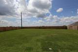 12017 Willow Way Avenue - Photo 15
