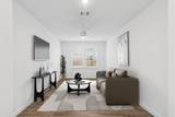 12017 Willow Way Avenue - Photo 18