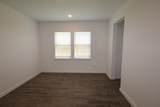 12017 Willow Way Avenue - Photo 2