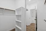 12017 Willow Way Avenue - Photo 25