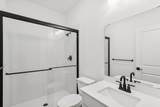 12017 Willow Way Avenue - Photo 27