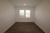 12017 Willow Way Avenue - Photo 3