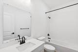 12017 Willow Way Avenue - Photo 30