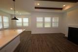 12017 Willow Way Avenue - Photo 4